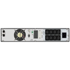 INFOSEC COMMUNICATION E7 One 1000 RT IEC UPS + Rack kit