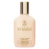 LIGNE ST BARTH Krema za tuširanje Vanila, 125ml