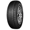Grenlander Colo H01 ( 205/80 R16 104S XL )