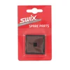 Swix Square Abrasive 100 Extra Coarse Brusilni kamen