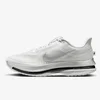 Nike Pegasus Premium
