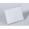 Priponka za ime durable 8135 1/20 DURABLE