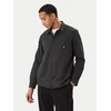 HUGO Srajca Enaso 50556440 Siva Oversize