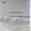 Headland - Sound/Track (LP)