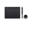 WACOM Intuos Pro pen tablet small