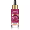 Lirene My Master visoko prekrivni tekoči puder odtenek Bež 30 ml