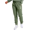 HMLACTIVE TRAINING PANTS WOMAN