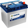 Varta Akumulator ASIA EFB Blue Dynamic, 12V, 65Ah