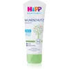 HIPP Krema protiv ojeda za bebe, 75ml