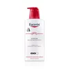 Eucerin pH5 Losion za telo sa pumpicom, 400 ml
