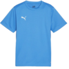 ajica Pua teaGOAL T-Shirt
