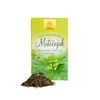 Adonis Čaj, Matičnjak, 50g