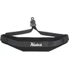 Neotech Soft Sax Plast Hook R Pasovi za pihala