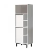 Hanah Home Kuhinjski ormar ON10A W, Beli