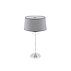 Jupiter 1608 - EG G CH - Stona lampa EGIDA E27/60W