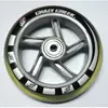 Tocak za trotinet Crazy Creek 120mm