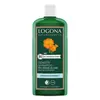 Logona Šampon Sensitive - Bio Neven 250ml