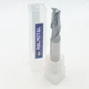 shumee Rezkar iz karbidne trdine 12 x 30 x 75 2F 2 utora 45 HRC