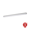 APLED - LED površinsko svetlo DUSTER LED/36W/230V + nužno osvetljenje IP65