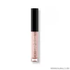 AURA STAR GLOSS sjaj za usne 11 Luna