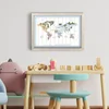 Wallity Slika 3853SCT-003, 38 x 53 cm