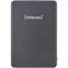 Intenso Power Bank MW10000 Grey