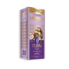 La Natura Lifestyle Kapsule za kafu Dubai Coffee Coconut Chocolate Style, 10 komada
