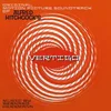 Bernard Herrmann - Vertigo (Original Motion Picture Soundtrack) (Limited Edition) (LP)