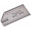 RockCare Fret Rocker
