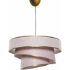 OPVIQ Couper Powder Gold