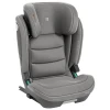 Kikka Boo i-Scout auto sedište i-Size 100-150cm