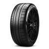 Pirelli P ZERO CORSA PZC4 ( 275/35 ZR21 (103Y) XL ND0, sa zaštitom za felne (MFS) )