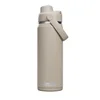 Camelbak THRIVE CHUG VACUUM INOX 0,6L, boca, siva 2932