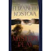 Mystery Play