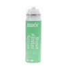 Swix KB20 Base Klister Spray 70ml Tekoči vosek