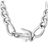 LACOSTE 2040371