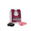 PetGourmet superpremium hrana za odrasle pse malih pasem - jagnjetina i riža 3 kg Enkratno