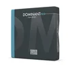 THOMASTIK DP100 Dominant Pro 4/4 Strune za violino SET