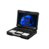 PANASONIC TOUGHBOOK FZ-40AZ00EKM - ? Intel Core i5-1145G7, 14.0 FHD, 16GB, 512GB OPAL SSD, Win10 Pro