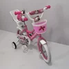 Dečiji bicikl Xplorer Rosie 12