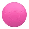 JOLLY Soccer Ball - ROZA