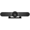 Logitech MeetUp Conference camera pan / tilt (960-001102)