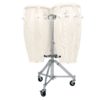stojalo za conga boben Triple Latin Percussion