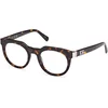 Guess GU50241 052