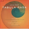 Arvo Part Tabula Rasa (2 LP)