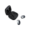 SAMSUNG Buds Live Bluetooth slusalice SM-R180 crne OUTLET