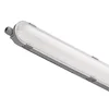 LED prigušiva tehnička svetiljka MISTY LED/21/26/31/35W/230V 6500K IP66