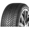 Nexen All Season guma 205/55R19 Nblue 4Season 2 97V XL