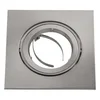 FORMA Halogena rozetna CFR1003 SN