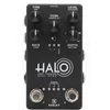 Keeley Halo Andy Timmons Dual Echo